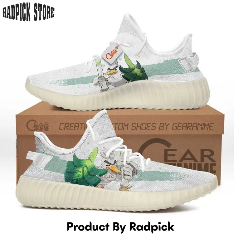 Sirfetchd yeezy shoes anime sneakers  rp207207207